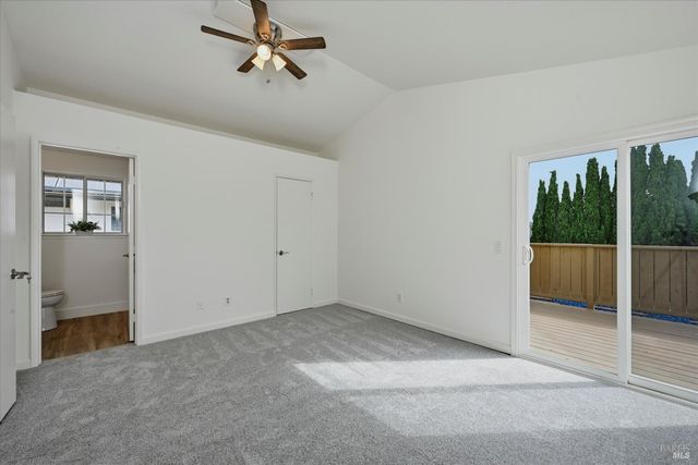 450 Nikki Dr, Santa Rosa, CA 95401