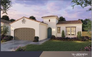 707 Via Arezzo Place, Altadena, CA 91001