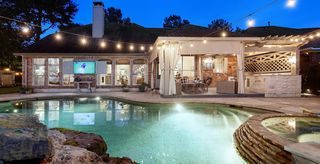 23 Cordella Place, The Woodlands, TX 77382