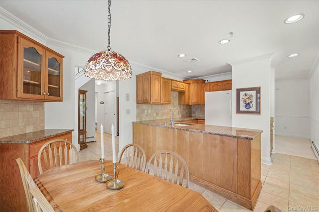 56 Pond View Court, Ossining, NY 10562