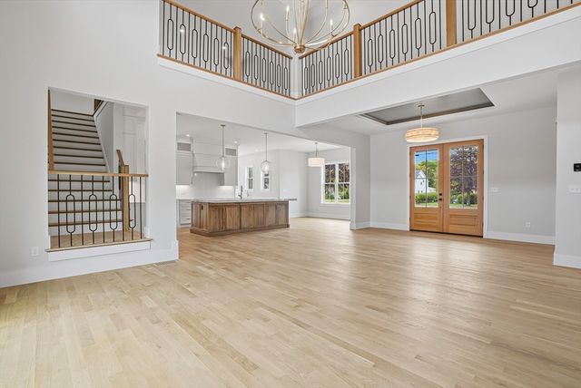 125 West Plain Street, Wayland, MA 01778