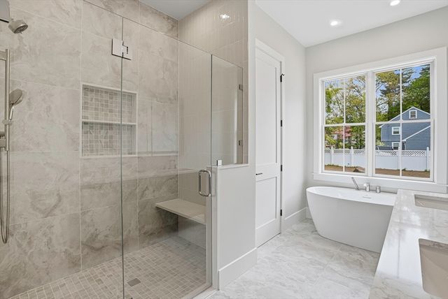 125 West Plain Street, Wayland, MA 01778