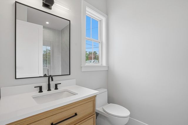 125 West Plain Street, Wayland, MA 01778