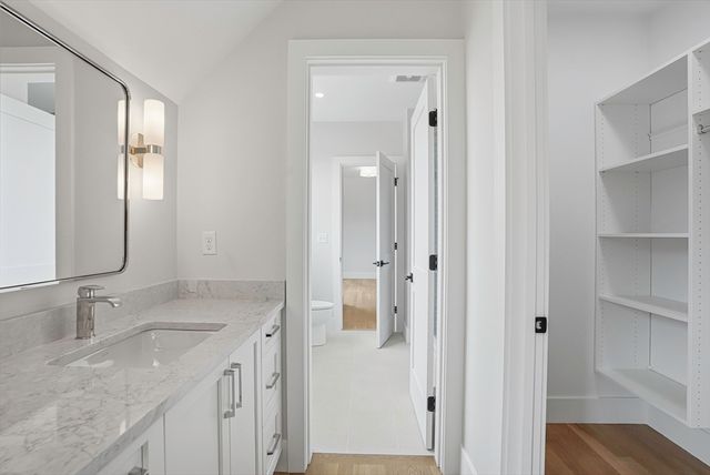 125 West Plain Street, Wayland, MA 01778