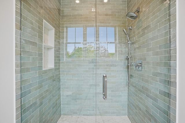 125 West Plain Street, Wayland, MA 01778
