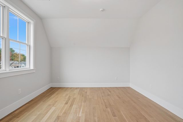 125 West Plain Street, Wayland, MA 01778