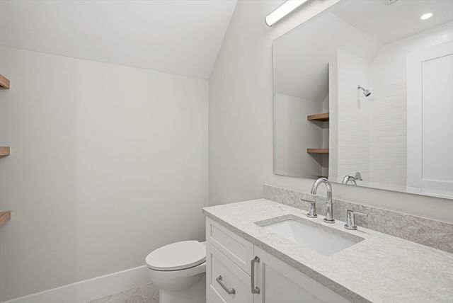 125 West Plain Street, Wayland, MA 01778