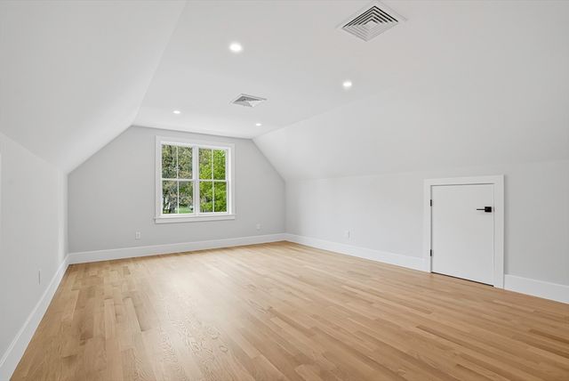 125 West Plain Street, Wayland, MA 01778