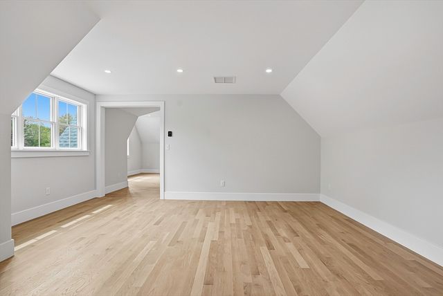 125 West Plain Street, Wayland, MA 01778