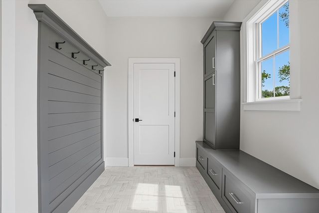 125 West Plain Street, Wayland, MA 01778
