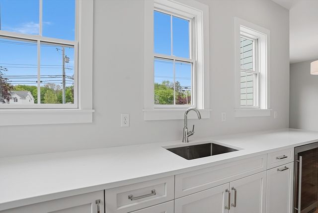 125 West Plain Street, Wayland, MA 01778