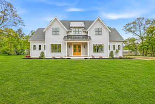 125 West Plain Street, Wayland, MA 01778