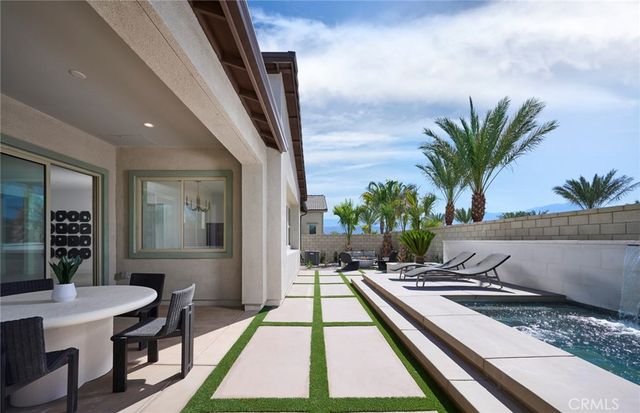36745 Golden Sun Drive, Palm Desert, CA 92211