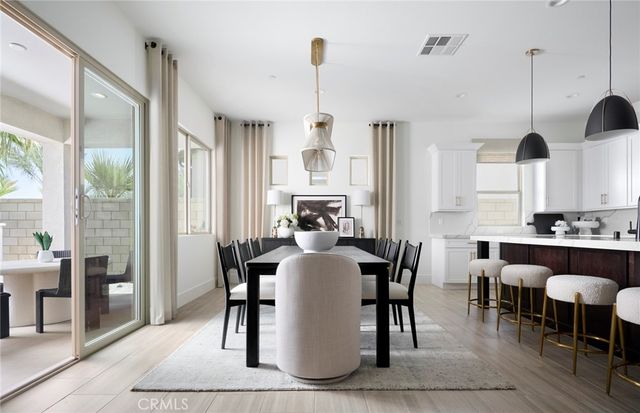 36745 Golden Sun Drive, Palm Desert, CA 92211