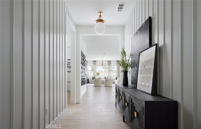 36745 Golden Sun Drive, Palm Desert, CA 92211