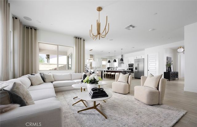 36745 Golden Sun Drive, Palm Desert, CA 92211