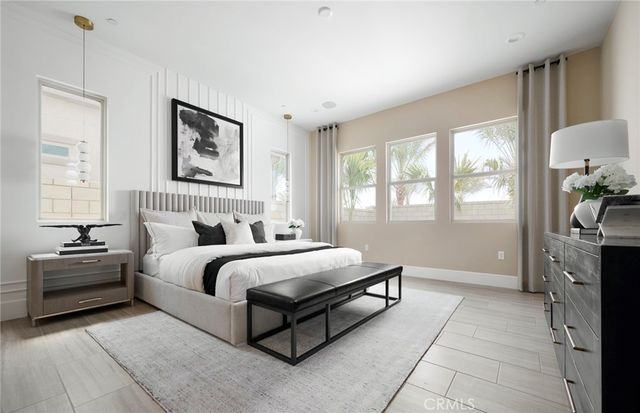 36745 Golden Sun Drive, Palm Desert, CA 92211