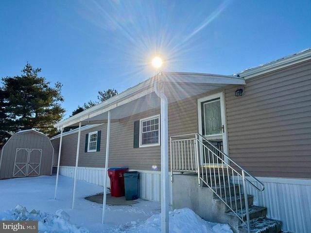 1004 HEATH AVE, Reading, PA 19605