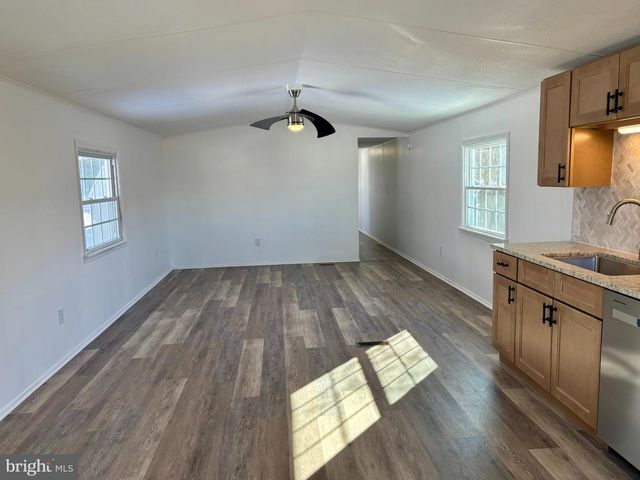 1004 HEATH AVE, Reading, PA 19605