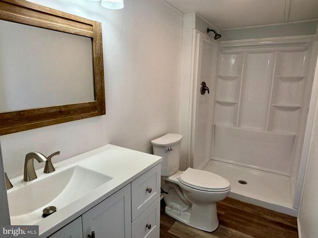 1004 HEATH AVE, Reading, PA 19605