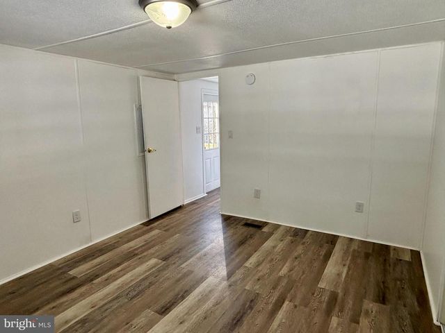 1004 HEATH AVE, Reading, PA 19605