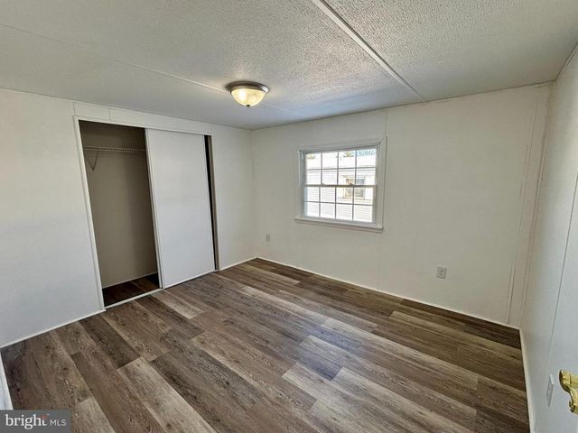 1004 HEATH AVE, Reading, PA 19605