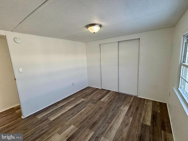 1004 HEATH AVE, Reading, PA 19605