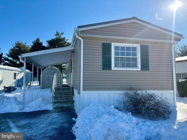 1004 HEATH AVE, Reading, PA 19605