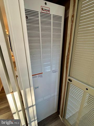 1004 HEATH AVE, Reading, PA 19605