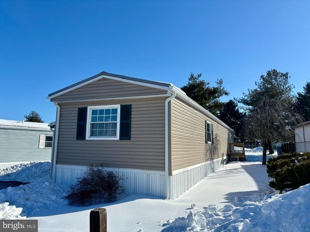 1004 HEATH AVE, Reading, PA 19605