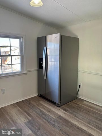 1004 HEATH AVE, Reading, PA 19605