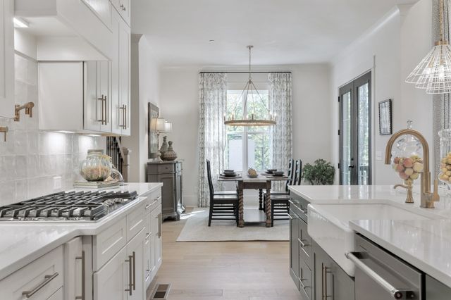 1006 Laguna Drive, Franklin, TN 37067