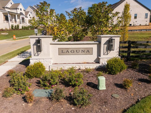1006 Laguna Drive, Franklin, TN 37067