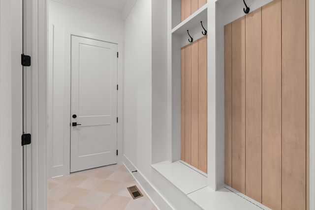 1006 Laguna Drive, Franklin, TN 37067