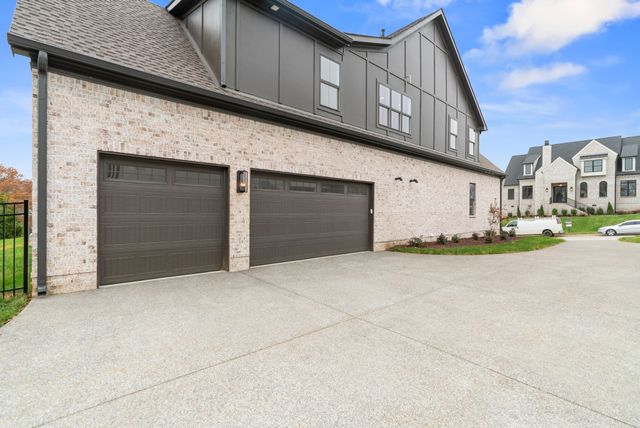 1006 Laguna Drive, Franklin, TN 37067