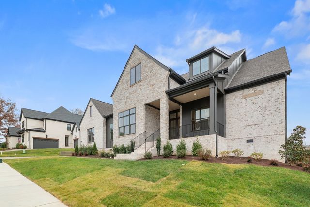 1006 Laguna Drive, Franklin, TN 37067