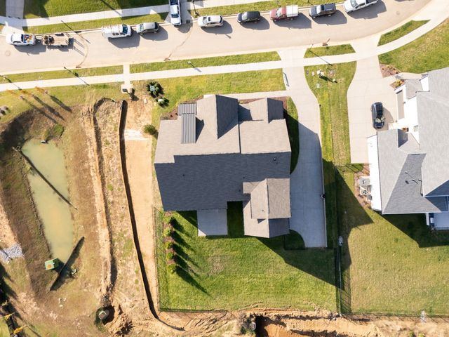 1006 Laguna Drive, Franklin, TN 37067