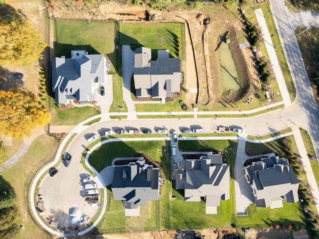 1006 Laguna Drive, Franklin, TN 37067