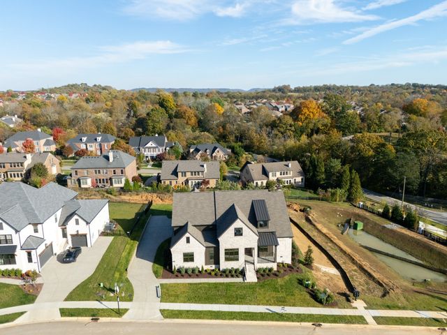 1006 Laguna Drive, Franklin, TN 37067