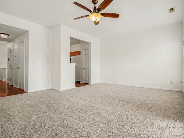 4201 Coulter Crossing, Charlotte, NC 28213