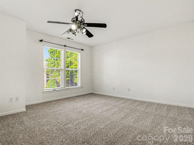 4201 Coulter Crossing, Charlotte, NC 28213