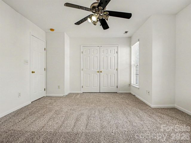 4201 Coulter Crossing, Charlotte, NC 28213