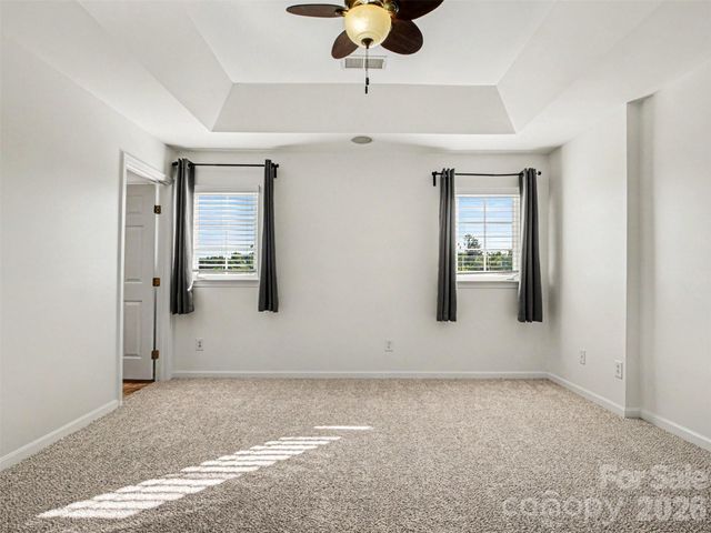 4201 Coulter Crossing, Charlotte, NC 28213