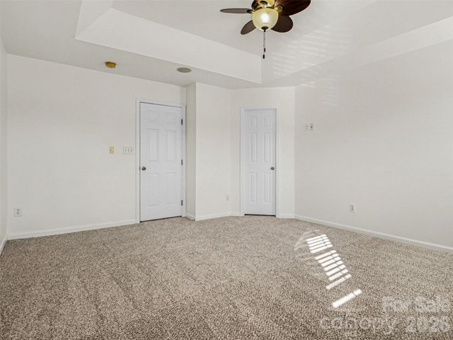 4201 Coulter Crossing, Charlotte, NC 28213