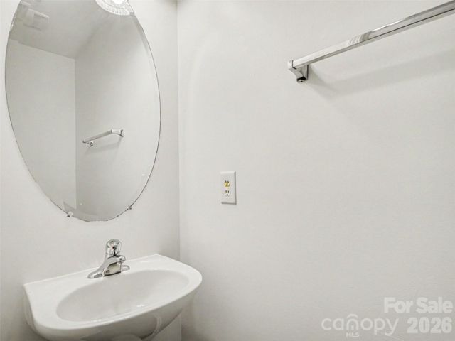 4201 Coulter Crossing, Charlotte, NC 28213