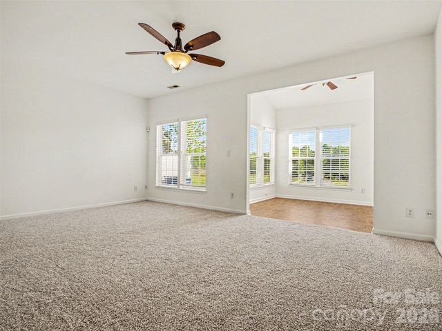 4201 Coulter Crossing, Charlotte, NC 28213