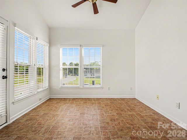 4201 Coulter Crossing, Charlotte, NC 28213