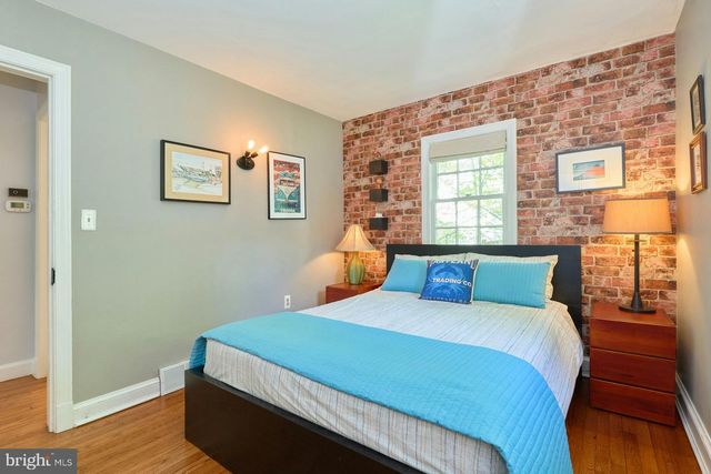 107 SOUTHWOOD AVE, Silver Spring, MD 20901