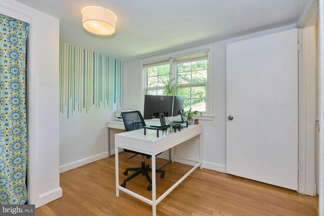 107 SOUTHWOOD AVE, Silver Spring, MD 20901