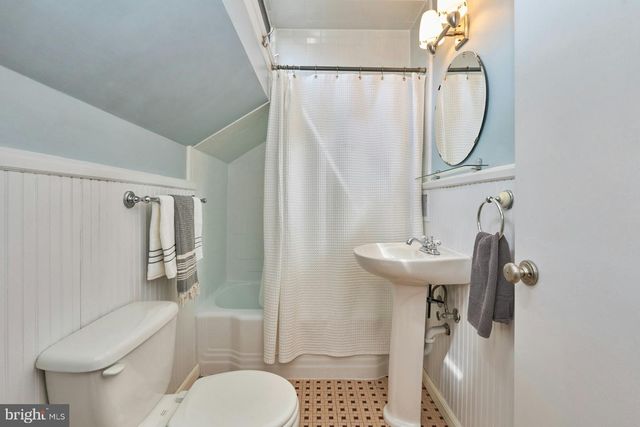 107 SOUTHWOOD AVE, Silver Spring, MD 20901